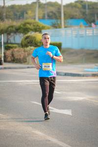 BIB: 9530
                            <button type="button" onclick="openModal(3197645)" class="btn btn-primary btn-sm float-right btn-popup" data-toggle="modal" data-target=".modal-high-quality">
                        <i class="fas fa-shopping-cart"></i> Add to Cart
                    </button>
                                            <button type="button" onclick="isThisMe(3197645, true)" class="btn btn-success btn-sm float-right btn-popup btn-isme hidden" data-toggle="tooltip" data-placement="bottom" title="นี่คือรูปของคุณใช่ไหม คลิกที่นี่เพื่อเอาเข้าอัลบั้ม">
                        <i class="fas fa-plus"></i> Add to album
                    </button>
                    <button type="button" onclick="isThisMe(3197645, false)" class="btn btn-warning btn-sm float-right btn-popup btn-isnotme hidden">
                        <i class="fas fa-ban"></i> Remove from album
                    </button>